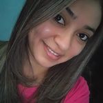 Sandy Canales - @sandycanales4 - Instagram