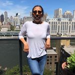 Sandy Canales - @canales2146 - Instagram