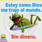 Sandy Canales - @sandy.canales.986 - Instagram