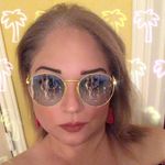 Sandy Canales Bernal - @sandracanalesbernal - Instagram