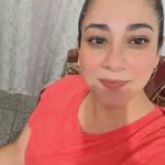 Sandy Canales Canales - @sandycanales89 - Instagram