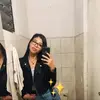 Sandy Canales - @sandycanale - TikTok