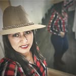 Sandy Canales Flores - @canales_flores_sandy - Instagram