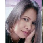Sandy Canales Narboada - @sandynarboada - Instagram