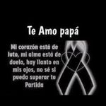 Sandy Canales Salas - @sandycanalessalas - Instagram