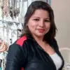 Sandy Canales - @sandycanales2 - TikTok