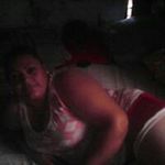 Sandy Canales Toruno - @sandycanalestoruno - Instagram