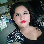 Sandy Marisol Cantor Canales - @cantorcanales - Instagram