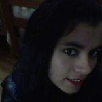 Sandy Canales - @sandycanalesaguilera - Instagram