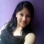 sandy mendoza canales - @sandymendozacanales - Instagram