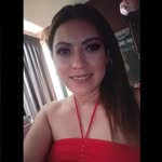 Sandy ♥️Moda y Accesorios ♥️ - @sandy__canales - Instagram
