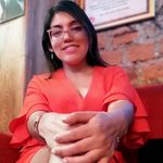 Sandy Murillo Canales - @smurillocanales - Instagram