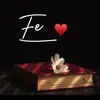 sandycanales77 - @sandycanales77 - TikTok