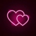 ♡ 𝕊·𝔸·ℕ·𝔻·𝕐  ♡ - @sandycane_ - Instagram