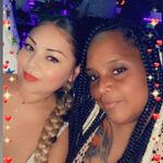 Sandra Calderon - @_sandy_cane - Instagram