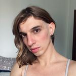 Sandra Cane - @sandra_malecane - Instagram
