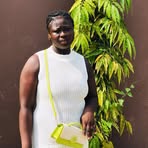 Sandy Cane - Facebook