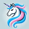 Sandy Cane - @sandy.cane6 - TikTok