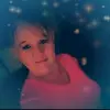 Sandy Cane - @sandy.cane5 - TikTok