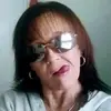 Sandy Cane - @sandy.cane37 - TikTok