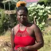 Sandy Cane - @sandratetteh942 - TikTok