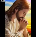 Sandy Canela - Facebook