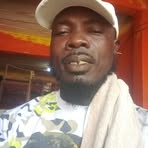 Sandy Kanneh - Facebook