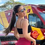 Sandy | Psicóloga Clínica - @sandycanedo - Instagram