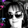 sandycane - @sandycane79 - TikTok