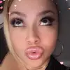 Sandycane - @sandraa1162 - TikTok