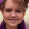 SandyCane - @sandradee5112 - TikTok