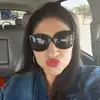 SandyCane - @sandycane8 - TikTok