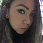 Espinoza Maribel - @sandy.caneladulce - Instagram