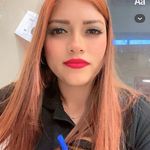 Margaret Cm - @sandycanela88 - Instagram