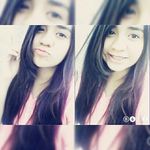 Sandy ❤🐼 - @sandy_canelau - Instagram