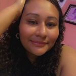 Sandy Canela - @sandy_canela_ - Instagram