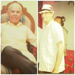 Sandy Canela - @canelasandy - Instagram