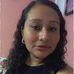 Sandy Canela - Facebook