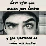 Sandy Canela - @sandycanela_1 - Instagram