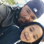 Sandy Canela Castillo - @sandy16canela - Instagram