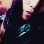 Sandy Canela Navarro - @frida_calvario - Instagram