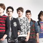 Sandy Canela Navarro Leyva M.V - @cd9_soy_coder - Instagram