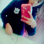 sandy de canela - @sandydecanela - Instagram