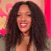 Sandy - @sandycanelane - TikTok