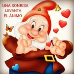 sandycanelas - @sandycanelas - Instagram