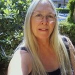sandra canfield - @iamstarsdust - Instagram
