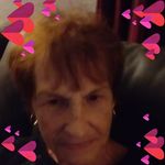 Sandra Canfield - @sandra.canfield.7 - Instagram