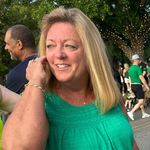 Sandra Canfield - @sammie4621 - Instagram
