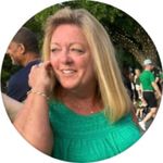 Sandra Canfield - @sammie_4631 - Instagram