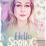 Sandra Canfield Petitto - @canfieldpetitto - Instagram